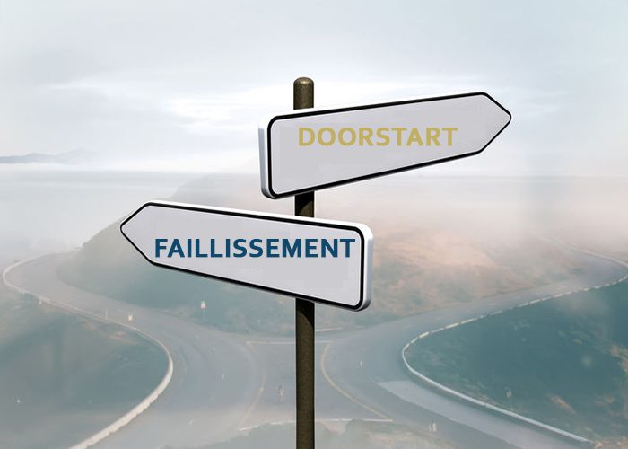 Peter Ingwersen Pot Jonker