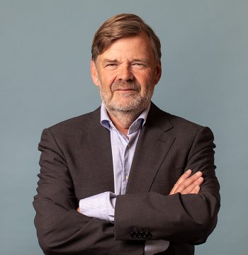 Jan Coen Binnerts
