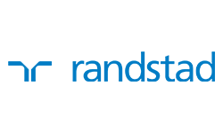 Randstad Randstad