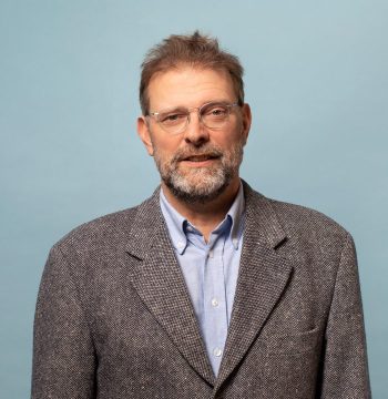 Remmert Sluijter