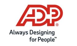 ADP