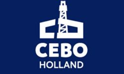 Cebo Holland