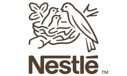 Nestlé Netherlands Nestlé Netherlands