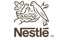 Nestlé Netherlands