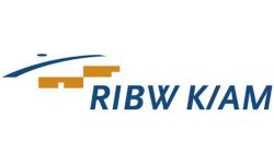 RIBW K/AM 1 RIBW K/AM 1