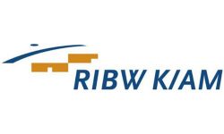 RIBW K/AM 1