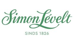 Simon Lévelt 1 Simon Lévelt 1