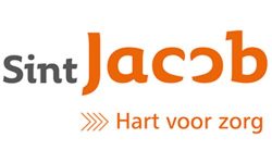Sint Jacob Sint Jacob