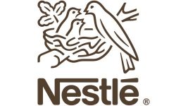 Nestlé Nederland