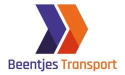 Beentjes Transport