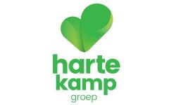 Hartekamp Groep 1 Hartekamp Groep 1