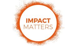 Impact Matters 2