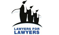 Lawyers for Lawyers Lawyers for Lawyers