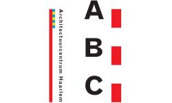 ABC Architectuurcentrum ABC Architectuurcentrum