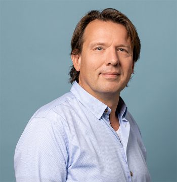 Marco Rumkorf