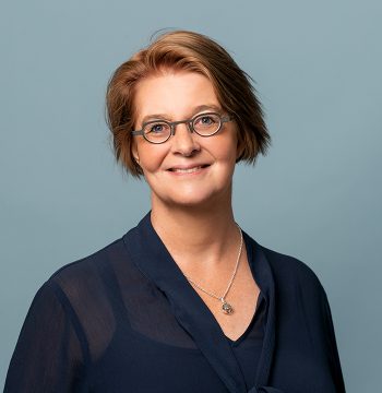 Marieke Dankbaar