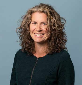 Maureen Philippo