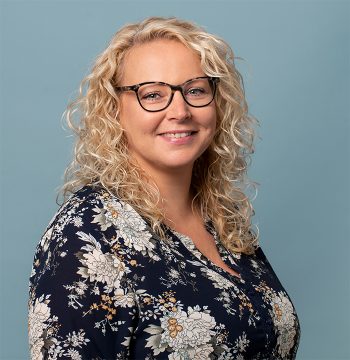 Moniek Hoks
