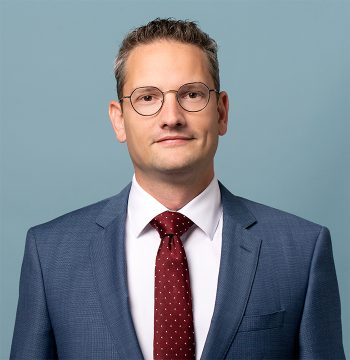 Niels Draijer