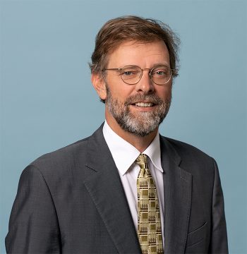 Remmert Sluijter