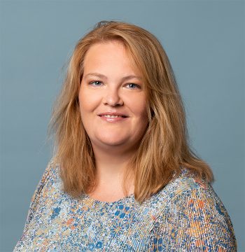 Suzanne de Kuyper