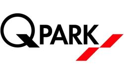Q-Park 1
