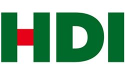 HDI