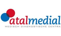 Atalmedial Atalmedial