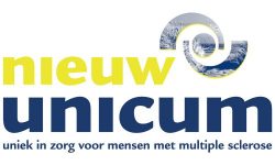 Nieuw Unicum Nieuw Unicum