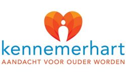 Kennemerhart Kennemerhart