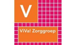 ViVa! Zorggroep