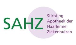 Stichting Apotheek der Haarlemse Ziekenhuizen