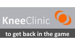 KneeClinic KneeClinic