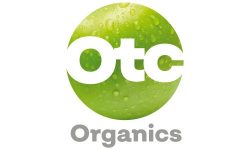 OTC Organics OTC Organics