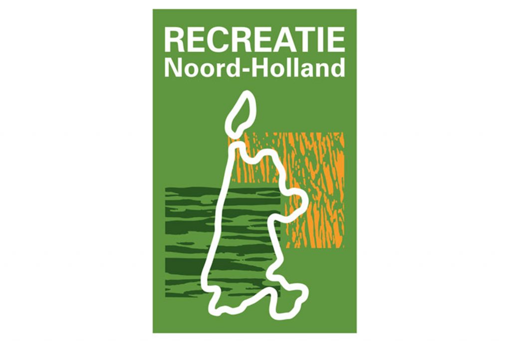 Recreatie Noord-Holland