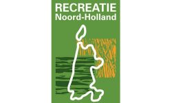 Recreatie Noord-Holland