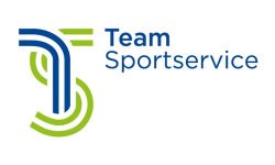 Team Sportservice Team Sportservice