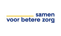 VBZ 1 VBZ 1