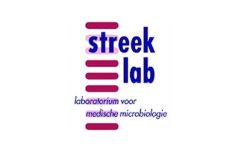 Streeklab 1 Streeklab 1