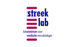 Streeklab 1