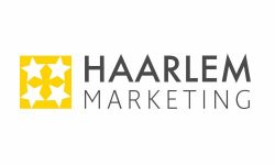 Haarlem Marketing 1