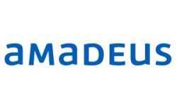 Amadeus 4