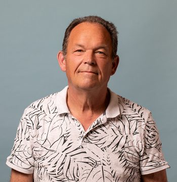 Hennie Noom