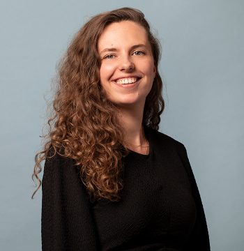 Jorinde Boekhorst