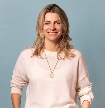 Claartje Schrijvers