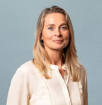 Astrid Piek