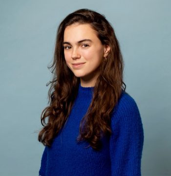 Sofia Dello Russo