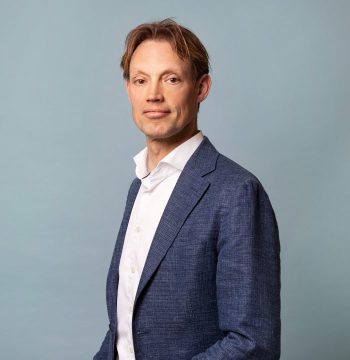 Jørgen den Houting